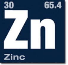 http://www.galvanizeit.org/images/uploads/contentPhotos/seminar/zinc_element.jpg