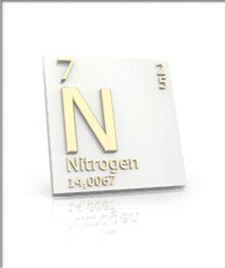 http://www.spg-corp.com/images/left/Nitrogen.jpg