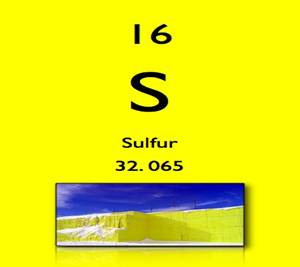 http://periodicnetwork2011tag.pbworks.com/f/1320793360/periodic_Sulfur.jpg