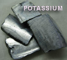 http://easycalculation.com/chemistry/elements/images/potassium.jpg