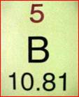 http://www.chemistry.pomona.edu/chemistry/periodic_table/Elements/Boron/boron5.jpg
