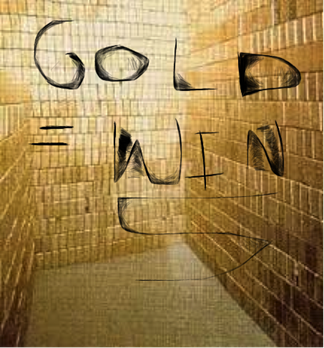 gold8