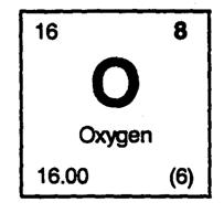 Oxygen8