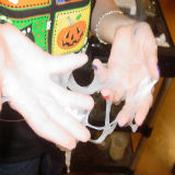 Slime