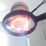 crucible