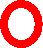 Text Box: Figure 1: I burn fossil fuels
