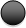 Text Box: Sarin Affecting Nerves