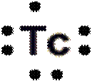 Text Box: Figure 2: Dying Coral