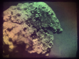 http://www.oceanacidification.org.uk/images/oa_800.jpg