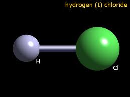 http://oceana.org/sites/default/files/acidification_chemistry_chart_3.jpg