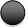 http://hyperphysics.phy-astr.gsu.edu/hbase/nucene/imgnuk/frag4.gif