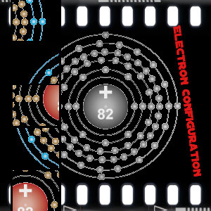 http://www.sott.net/image/image/s7/149222/full/toxics_result_in_mass_mortalit.jpg