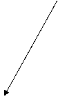 Text Box: Figure 3: Volcanic activity over the years