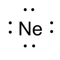 Neon5