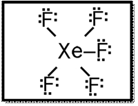 XeF5.gif