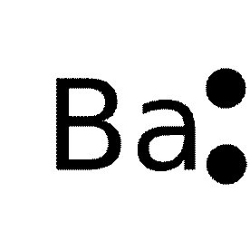 bar7
