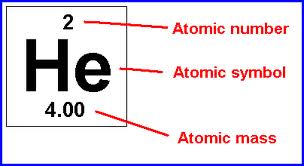 http://wiki.sjcoe.net/groups/toastyscience/wiki/10cfe/images/a55b6.jpg