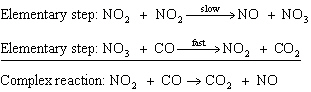 co060-2.jpg