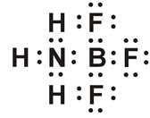 mc007-1.jpg