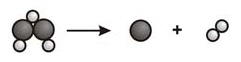 mc011-1.jpg