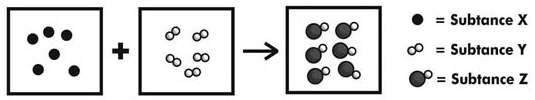 mc018-1.jpg