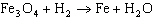 mc021-1.jpg