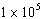 mc036-3.jpg