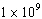 mc036-4.jpg