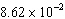 mc039-3.jpg