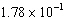 mc039-4.jpg