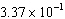 mc039-5.jpg