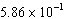 mc039-6.jpg