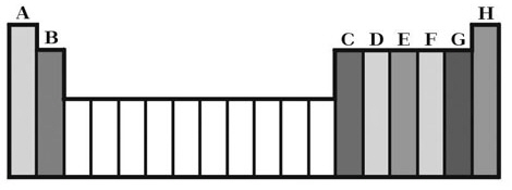 nar001-1.jpg