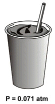 mc001-1.jpg