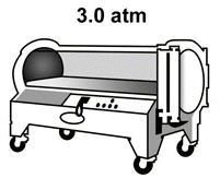 mc002-1.jpg
