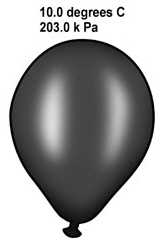 mc003-1.jpg