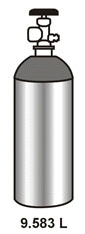 mc005-1.jpg