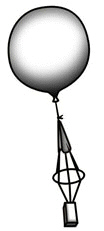 mc017-1.jpg